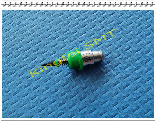 JUKI RS-1 SMT 노즐 7500 0201에 가장 작은 부품 원본 새로운 JUKI 7501 노즐 40183420