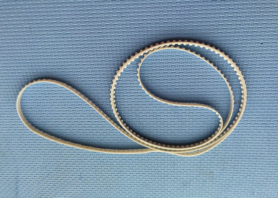 주문 삼성 CP45NEO CP45FV SMT 컨베이어 벨트 J6602075A J6602074A 온라인 제품