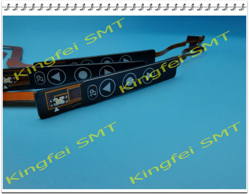 AM03-001567A V8 ELECTRIC-UI-아스리 삼성 SMT 공급기 부품