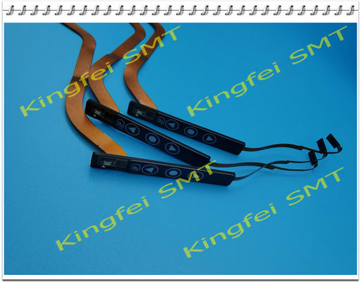 주문 AM03-001567A V8 ELECTRIC-UI-아스리 삼성 SMT 공급기 부품 온라인 제품