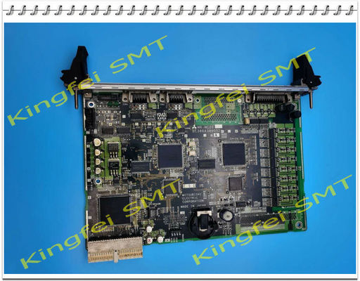 주문 JUKI FX1/FX1R SMT PCB 회의, L901E621000 12 Aixs 위치 널 온라인 제품