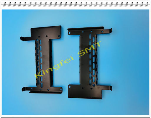 주문 야마하 YV100X 헤드 브래킷 상위 KGB-M71W7-00X KV8-M71W7-00X 금속 온라인 제품