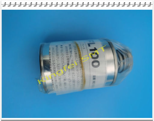 주문 파나소닉 NPM 그리스 FL100 SMT 예비품 N510059330AA CM402 CM602 홀더 그리스 온라인 제품