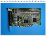 PMC-4B-PCI 8P0027A 오토닉스 아스카 이사회 주축 PC-PCI 카드 프로그램 가능한 모션 콘트롤러들 4명