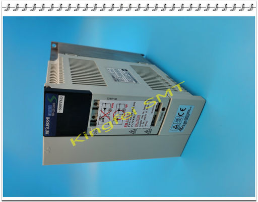 주문 MR-J2S-200B-S009V613 JUKI FX1R x-축 자동 귀환 제어 장치 운전사 미츠비시 40026792 온라인 제품