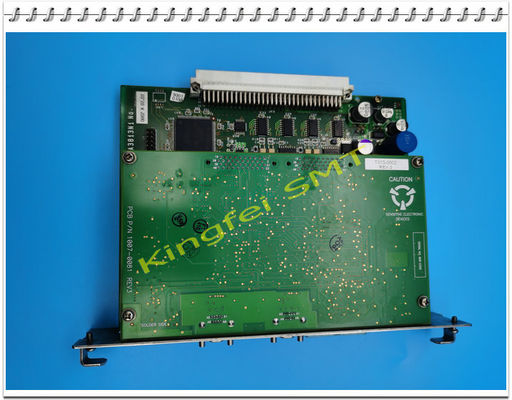 주문 40003321개 주끼 2050년 2060 ICAT RMB 유닛 40062555 40062556 40003320 ZT 드라이버 온라인 제품