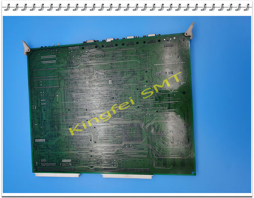 주끼 KE750 KE760 서브 ＣＰＵ 보드 E86017210A0 본기판 카드
