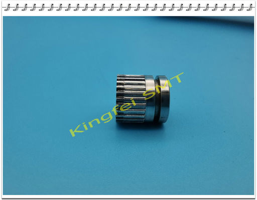 주문 JUKI2010 2020 2030 컨베이어 벨트차 ASM E41107290A0 E41117290A0 E41127290A0 온라인 제품