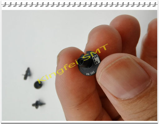 주문 삼성 AM03-012559A VN140S SMT 노즐 어셈블리 온라인 제품