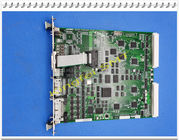 주끼 KE2050 KE2060 KE2070 기계를 위한 주끼 토대 공급 장치 PCB ASM 40001941 SMT PCB 보드