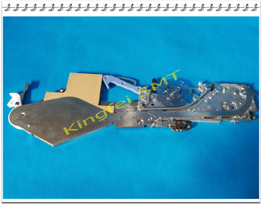 주문 CN081CR 40081770 CTFR 8x4mm 주끼 테이프 피더 온라인 제품