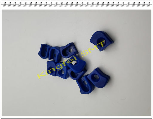 주문 주끼 SMT 테이프 피더를 위한 E1119706C00 무료 링크 캡 온라인 제품