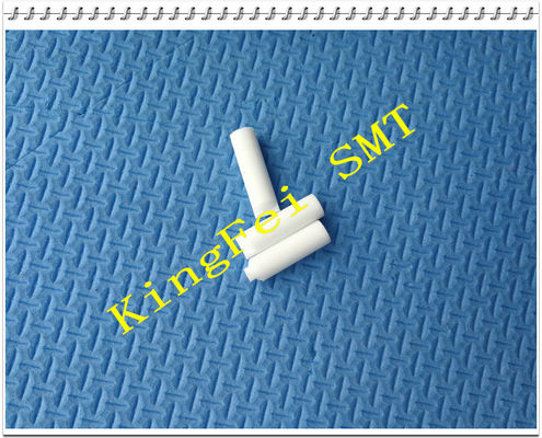 주문 노즐 샤프트의 주끼 FX-1 공기 필터 헤드 E3052729000 필터 상단 표면 온라인 제품