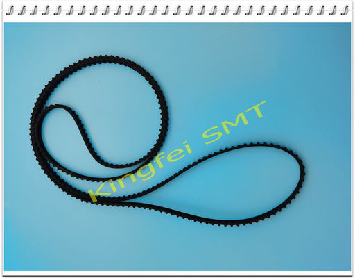 주문 벨트 1015174 MPM 가속도 정예 1014951 1009843 1015391 1017041을 이끄세요 온라인 제품