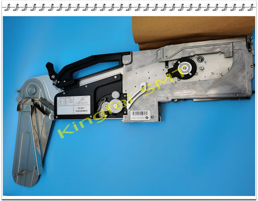 주문 삼성 SM471 SM481 SME16mm 전동 피더 온라인 제조