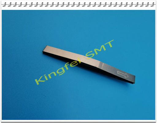 N610014970AE 서브 플레이트 N610037839AA 커버 파나소닉 NPM CM402 CM602 8 밀리미터 SMT 공급기 부품