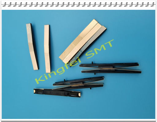 주문 N610014970AE 서브 플레이트 N610037839AA 커버 파나소닉 NPM CM402 CM602 8 밀리미터 SMT 공급기 부품 온라인 제품