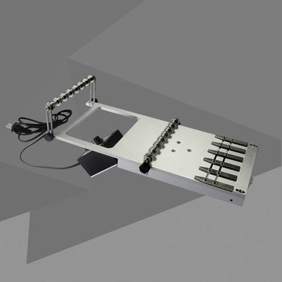 주문 야마하 YSM20 24V / 220V 스틱 피더 YS YV YG 진동피더 스레 프아이브 레인 온라인 제품