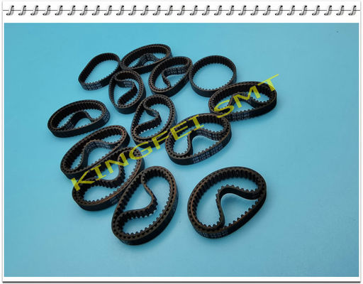 주문 CM402 CM602를 위한 N510021327AA T 벨트 92-2GT-6 RF UNITTA 6mm 고무 정연한 벨트 온라인 제품