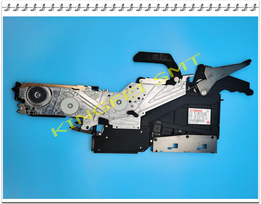 주문 YSM10 YS20 기계 DC24V를 위한 KLJ-MC100-200 ZS8MM 야마하 전동 피더 온라인 제조