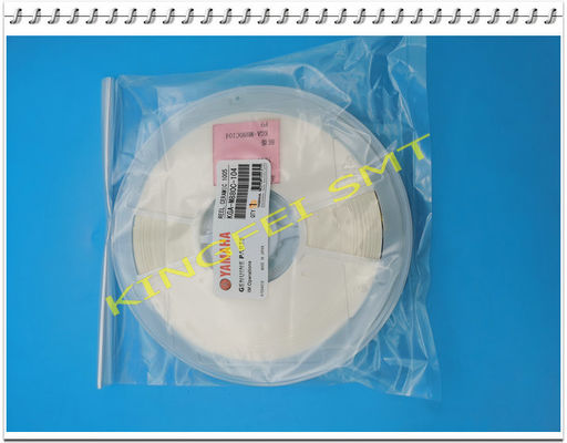 주문 Yamaha YV/YS 교정 KGA-M880C-104 릴 세라믹 1005 구성 요소 온라인 제품