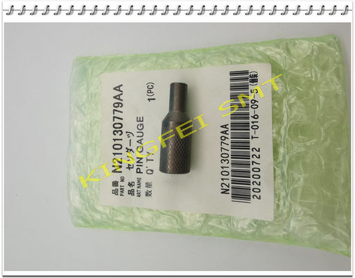 Panasonic NPM 볼 스플라인용 N210130779A 지그 N510055113AA 핀 게이지 AG-2.99