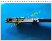 삼성 SM481 SM471 전동 피더 SME32mm 테이프 피더