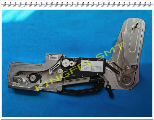 주문 삼성 SM481 SM471 전동 피더 SME32mm 테이프 피더 온라인 제조