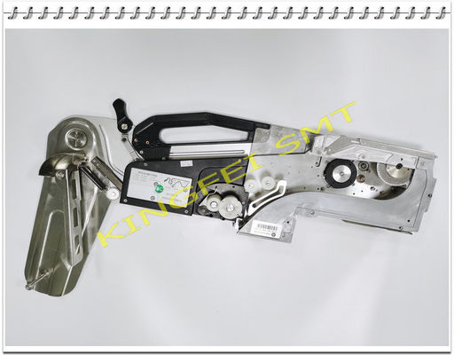 Samsung Hanwha SM481 SM471 기계를 위한 SME44mm 전기 지류