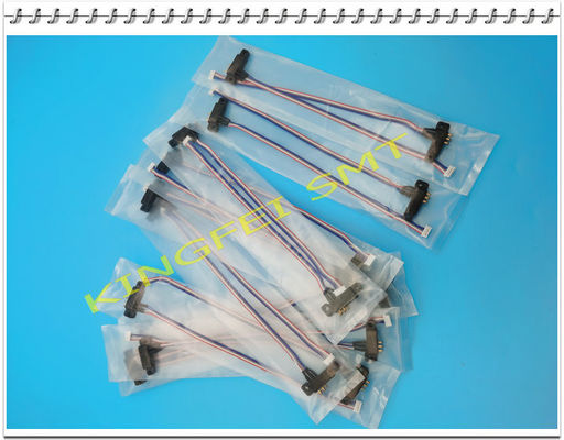 주문 J9065279A J90650279B 탐사기 케이블 조립 NON IT SM8mm 공급 장치 전원 케이블 5 핀 온라인 제조