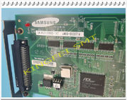 삼성 SM411 PCI 보드 AM03-000971A 아시리아 보드