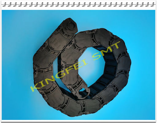 주문 주끼 2050년 2060 기계를 위한 40000740개의 플라스틱 레일 조립 Y 축 40033516 x 축 온라인 제품