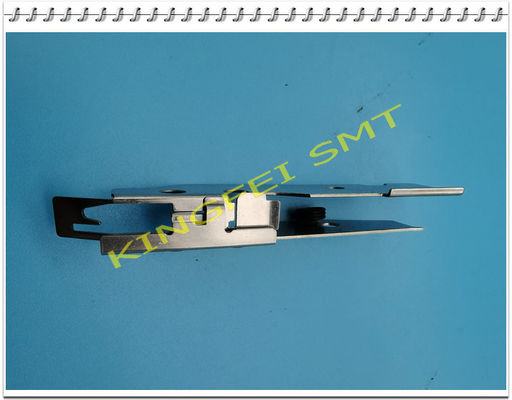 주문 KW1-M1140-010 Yamaha CL8x4mm 피더 CL8mm 셔터용 테이프 가이드 유닛 온라인 제조