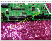 SM421 PCB 보드용 J90601030B SM-400 전면 후면 운영자 보드