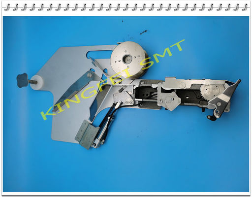 주문 KW1-M6500-015 YAMAHA CL44MM 테이프 피더 YV100XG 44mm 피더 온라인 제품