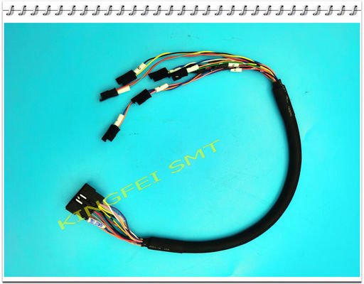 KV8-M66E5-001 CN8 KM1-M66E2-002 YV100II 헤드 솔레노이드 밸브 케이블 커넥터 KV8-M66E1-00X