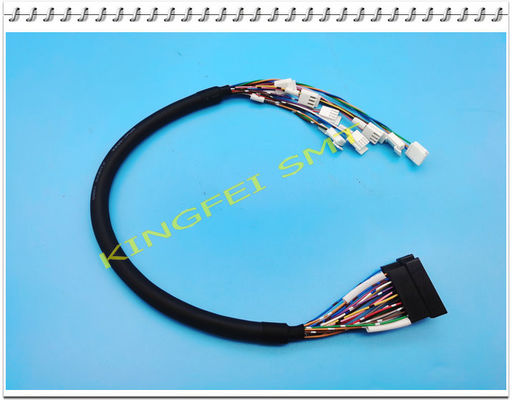 KV8-M66E3-00X KV8-M66E5-001 CN8 YV100XG 진공 보드 케이블 37W 44W 밸브 커넥터
