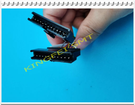 KV8-M66E3-00X KV8-M66E5-001 CN8 YV100XG 진공 보드 케이블 37W 44W 밸브 커넥터