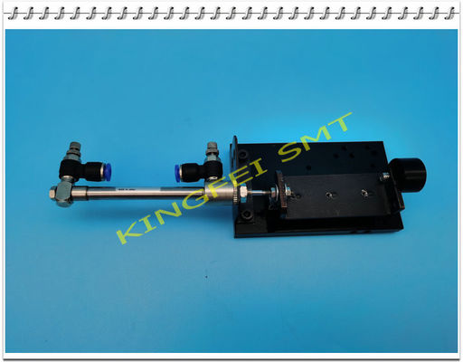 KU0-M9160-00X YAMAHA YV100II XG 실린더 포함 메인 스토퍼 KU0-M9161-00X