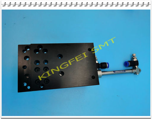 KU0-M9160-00X YAMAHA YV100II XG 실린더 포함 메인 스토퍼 KU0-M9161-00X