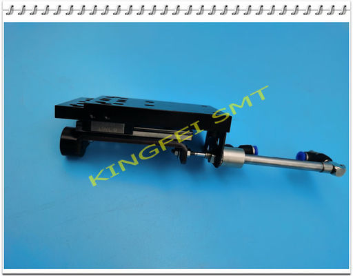 KU0-M9160-00X YAMAHA YV100II XG 실린더 포함 메인 스토퍼 KU0-M9161-00X