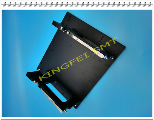 Samsung SM320 단일 IC 트레이 양면 SM IC 트레이 L565*W350mm