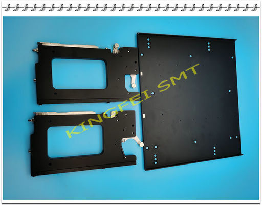 Samsung SM320 단일 IC 트레이 양면 SM IC 트레이 L565*W350mm
