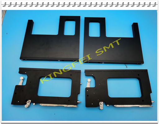 Samsung SM320 단일 IC 트레이 양면 SM IC 트레이 L565*W350mm