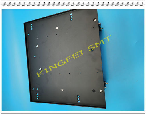 Samsung SM320 단일 IC 트레이 양면 SM IC 트레이 L565*W350mm