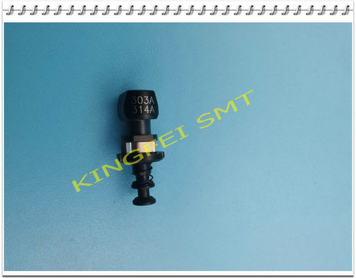 주문 303A 노즐 KHN-M7740-A0X Yamaha 노즐 303A 아시리아 YSM20 YS12 YS24 YSM10 온라인 제품