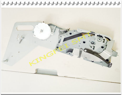 주문 삼성 CP45NEO 16mm 피더 SMT 피더 온라인 제조