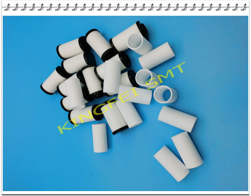 주문 J67081002A J67081003A SMC 필터 원자 HP04-900024 HP04-900025 SM421 SM471 SM481 필터 온라인 제품