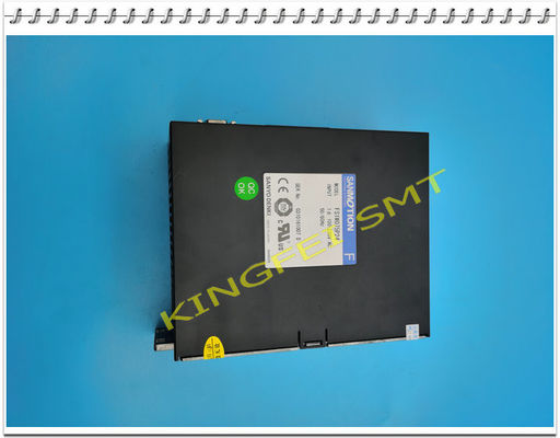 주문 JUKI MTS XY 스테핑 모터 드라이버 40045711 FS1W075P24 MTC 드라이버 온라인 제품