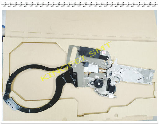 주문 Ipulse F1 8x4mm 테이프 피더 LG4-M1A00-020 F1-84 오리지널 온라인 제품